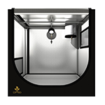 Secret Jardin Dark Box