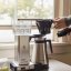 Moccamaster KBGT 741 Technivorm