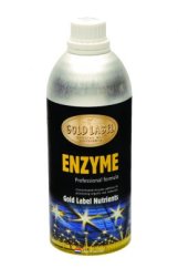 Enzymen 0,25L