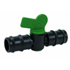 Mikrokapilarny system rozdzielczy