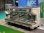 Nuova Simonelli Appia Life XT 3GR V