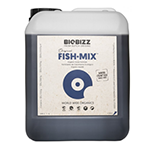 BioBizz
