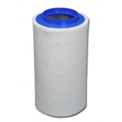 CarbonActive 56cm,průměr 200mm,1000m3/hod