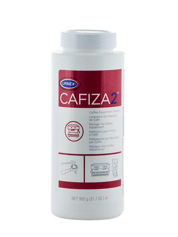 Urnex Cafiza 2 -  900g