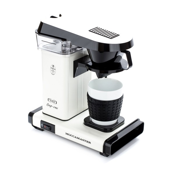 Moccamaster Cup One Technivorm