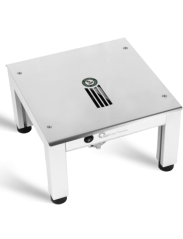 Sunflower Trimmer - Double Grid, náhradní mřížka