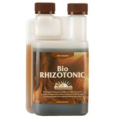 Canna BIO Rhizotonic 5l