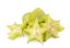 Karambola - Čínská hvězdice (Averrhoa carambola) 5 semen