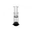 DELTER COFFEE PRESS + 100 KS FILTRŮ