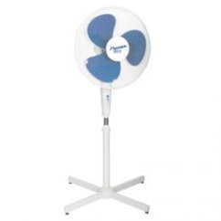 Ventilátor na stojanu BLT 16,průměr   40cm,3rychl.