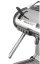 Nuova Simonelli Aurelia Wave 3GR V