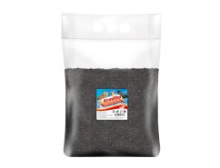 Krmivo KRMÍTKO slunečnice černá 10kg