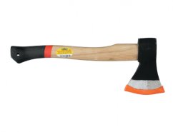 Sekera GALA 1000g