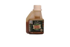 Biotabs Boom Boom Spray, 100ml