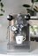 Lelit Mara PL62X