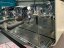Victoria Arduino Eagle One 3GR