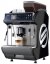 Saeco Idea Cappuccino Restyle