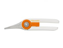 Nůžky FISKARS na byliny a květiny 111810