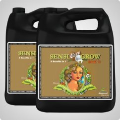 Advanced Nutrients pH Perfect Sensi Coco Grow Part B 500 ml