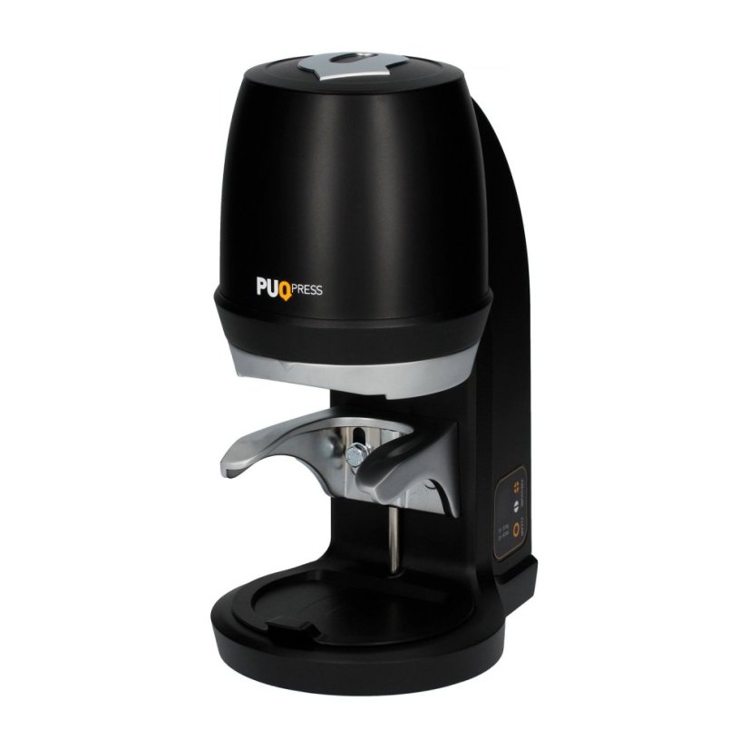 Puqpress Q2 58,3 mm automatický tamper