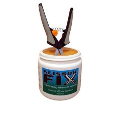 Scissor Fix 500ml