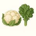 Semena podle doby výsevu – jarní, letní, podzimní i zimní