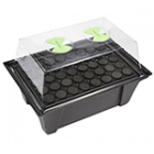 Řízkovnice X-Stream Nutriculture