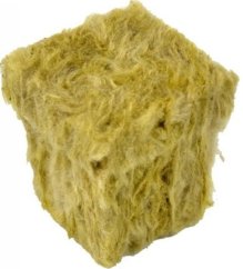 GRODAN sadbovací kostka 36x36x40mm