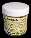 Vaportek-Smell-Ex 3*19g(vonné kostky do mini a maxi)