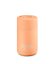 Termoska Frank Green Dahlia 295 ml