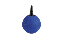 Vzduchovací kámen Aquaking ball, průměr 30mm