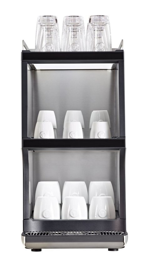 Melitta XT CW30 nahřívač šálků