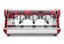 Nuova Simonelli Appia Life XT 3GR V