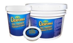 Clearoma Gel-Pak 946ml