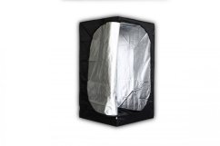 Classic 90,90*90*160cm (Dark Street)