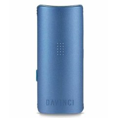 Vaporizér DaVinci - MIQRO - Cobalt