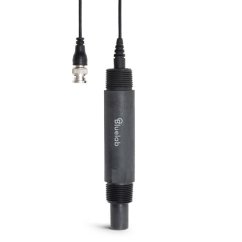 Bluelab In Line pH Probe