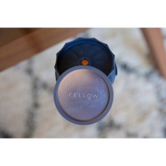Fellow Prismo pro Aeropress
