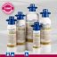 Bestmax Premium 2XL filtrační kartuš