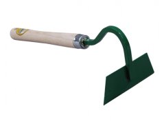 Plečka nízká 27cm