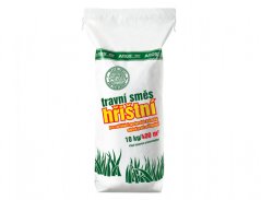 Směs travní hřištní 10kg