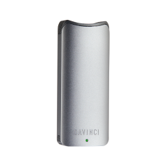 !!!AKCE!!! Vaporizér DaVinci Artiq - Grey Chill +PŘÍSLUŠENSTVÍ V HODNOTĚ 600Kč ZDARM