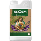 True Organics AN
