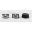 Puqpress Q2 58,3 mm automatický tamper