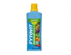 FYTOVIT MINERAL proti chloróze 500ml