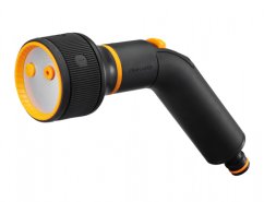 Pistole FISKARS COMFORT zavlažovací 3funkce 1052183