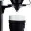Moccamaster Cup One Technivorm