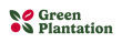 Green Plantation