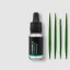Citronela - 100% přírodní esenciální olej 10 ml - Pěstík