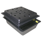 Aeroponické systémy